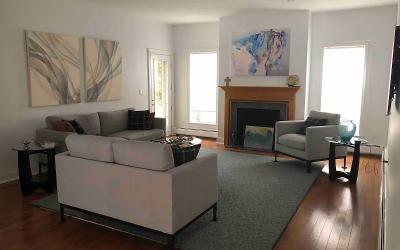 1 Furlong Street, Julie & Co. Realty