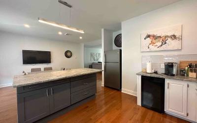 1 Furlong Street, Julie & Co. Realty