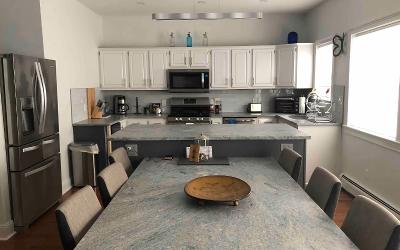 1 Furlong Street, Julie & Co. Realty