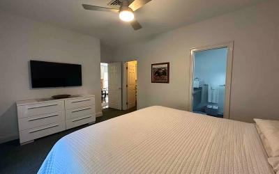 1 Furlong Street, Julie & Co. Realty
