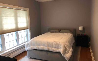1 Furlong Street, Julie & Co. Realty