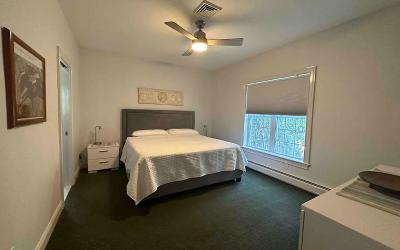 1 Furlong Street, Julie & Co. Realty