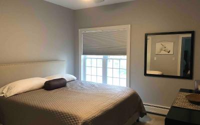 1 Furlong Street, Julie & Co. Realty