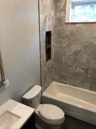 1 Furlong Street, Julie & Co. Realty