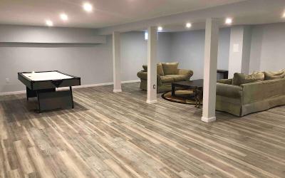 1 Furlong Street, Julie & Co. Realty