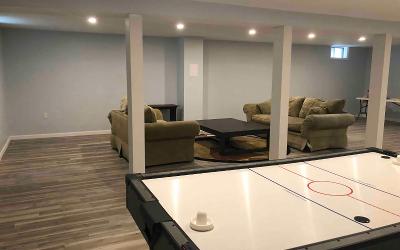 1 Furlong Street, Julie & Co. Realty