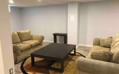 1 Furlong Street, Julie & Co. Realty
