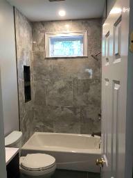 1 Furlong Street, Julie & Co. Realty