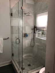 1 Furlong Street, Julie & Co. Realty