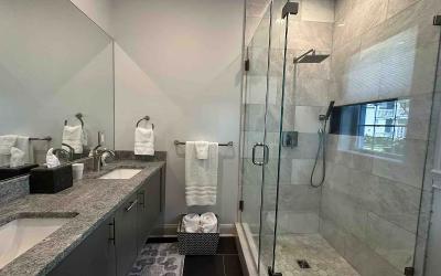 1 Furlong Street, Julie & Co. Realty