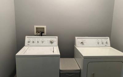 1 Furlong Street, Julie & Co. Realty