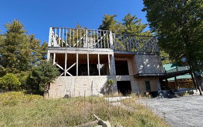 495 Roscoe Road,  Julie & Co. Realty