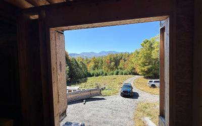 495 Roscoe Road,  Julie & Co. Realty