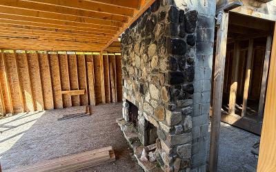 495 Roscoe Road,  Julie & Co. Realty