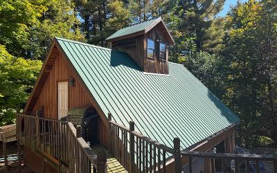 495 Roscoe Road,  Julie & Co. Realty