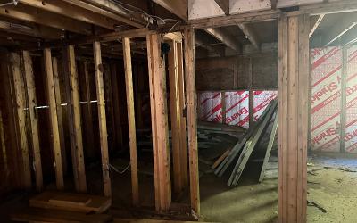495 Roscoe Road,  Julie & Co. Realty