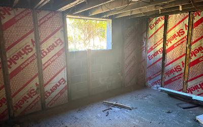 495 Roscoe Road,  Julie & Co. Realty