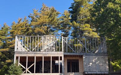 495 Roscoe Road,  Julie & Co. Realty