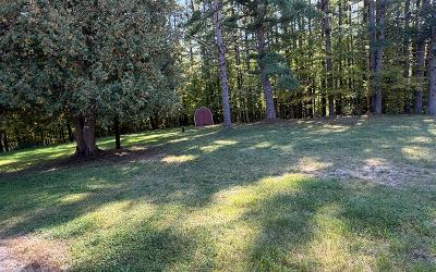 495 Roscoe Road,  Julie & Co. Realty