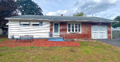 4 Bascom Drive, Julie & Co. Realty