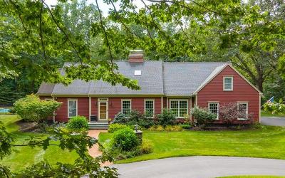 199 County Route 67, Julie & Co. Realty