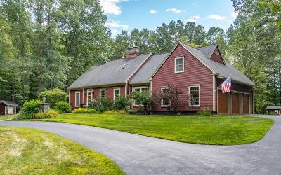 199 County Route 67, Julie & Co. Realty