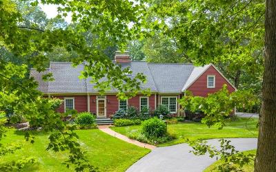 199 County Route 67, Julie & Co. Realty