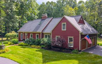 199 County Route 67, Julie & Co. Realty