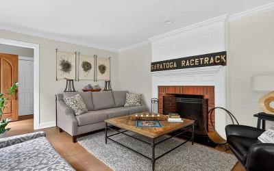 199 County Route 67, Julie & Co. Realty