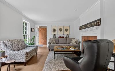 199 County Route 67, Julie & Co. Realty
