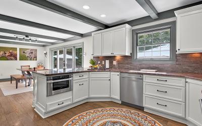 199 County Route 67, Julie & Co. Realty