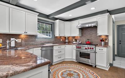 199 County Route 67, Julie & Co. Realty