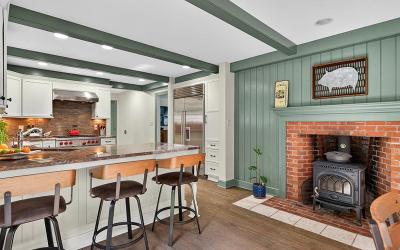 199 County Route 67, Julie & Co. Realty
