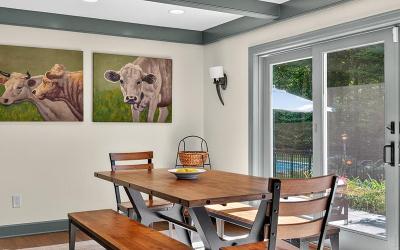 199 County Route 67, Julie & Co. Realty