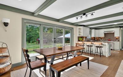 199 County Route 67, Julie & Co. Realty