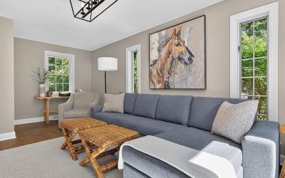 199 County Route 67, Julie & Co. Realty