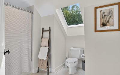 199 County Route 67, Julie & Co. Realty