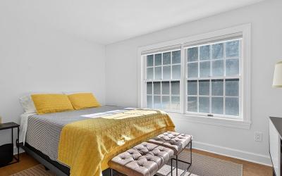 199 County Route 67, Julie & Co. Realty