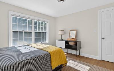 199 County Route 67, Julie & Co. Realty