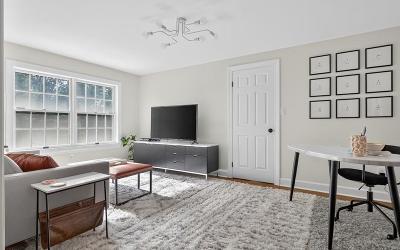 199 County Route 67, Julie & Co. Realty