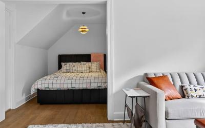 199 County Route 67, Julie & Co. Realty