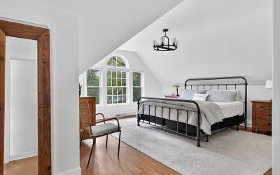 199 County Route 67, Julie & Co. Realty
