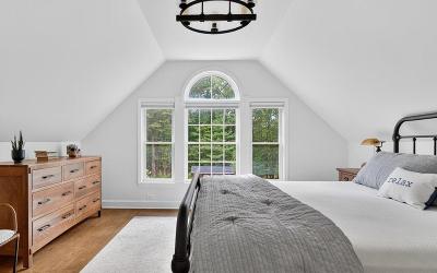 199 County Route 67, Julie & Co. Realty