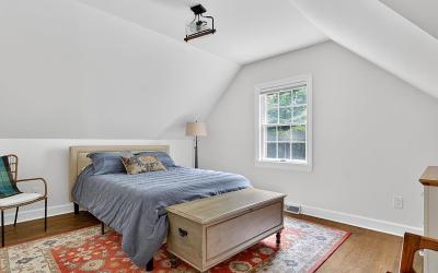 199 County Route 67, Julie & Co. Realty