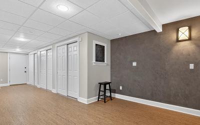 199 County Route 67, Julie & Co. Realty