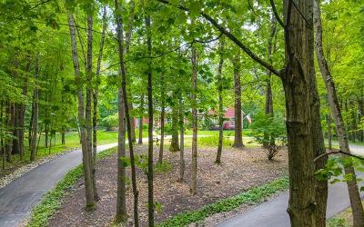 199 County Route 67, Julie & Co. Realty