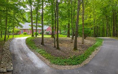 199 County Route 67, Julie & Co. Realty