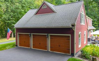 199 County Route 67, Julie & Co. Realty