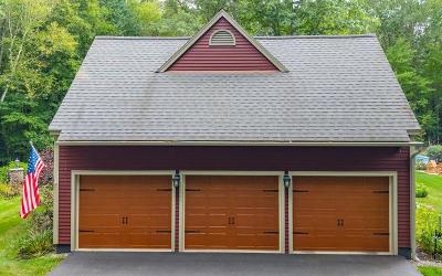 199 County Route 67, Julie & Co. Realty