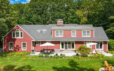 199 County Route 67, Julie & Co. Realty